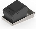 Universal Stainless Steel POS Printer Tray