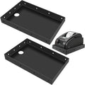 Ecliptica POS Printer Wall Shelf