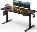 Electric Adjustable Standing Desk