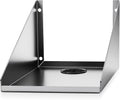 Hicarer Stainless Steel POS Printer Shelf