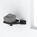 Wall Mount Printer Tray Arm