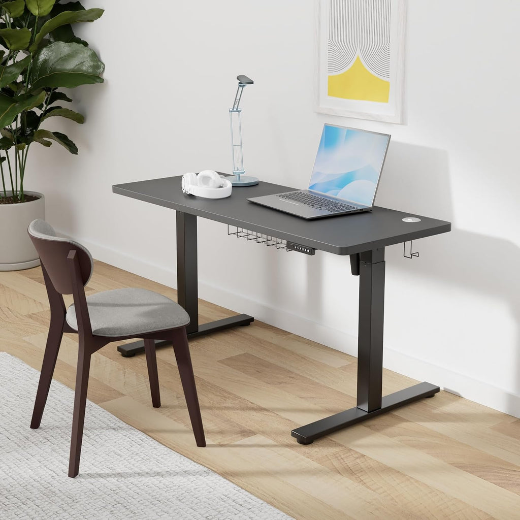 SIAGO Electric Standing Desk