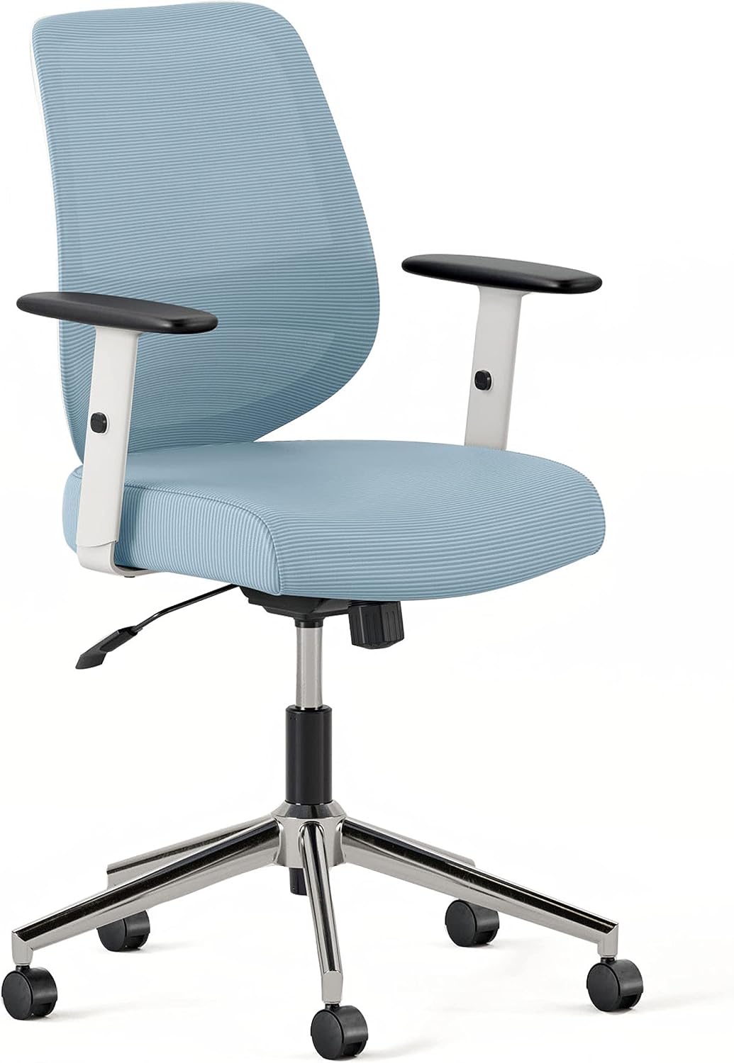 Branch Daily Mesh Office Chair