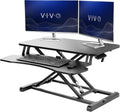 VIVO Desk Converter Riser