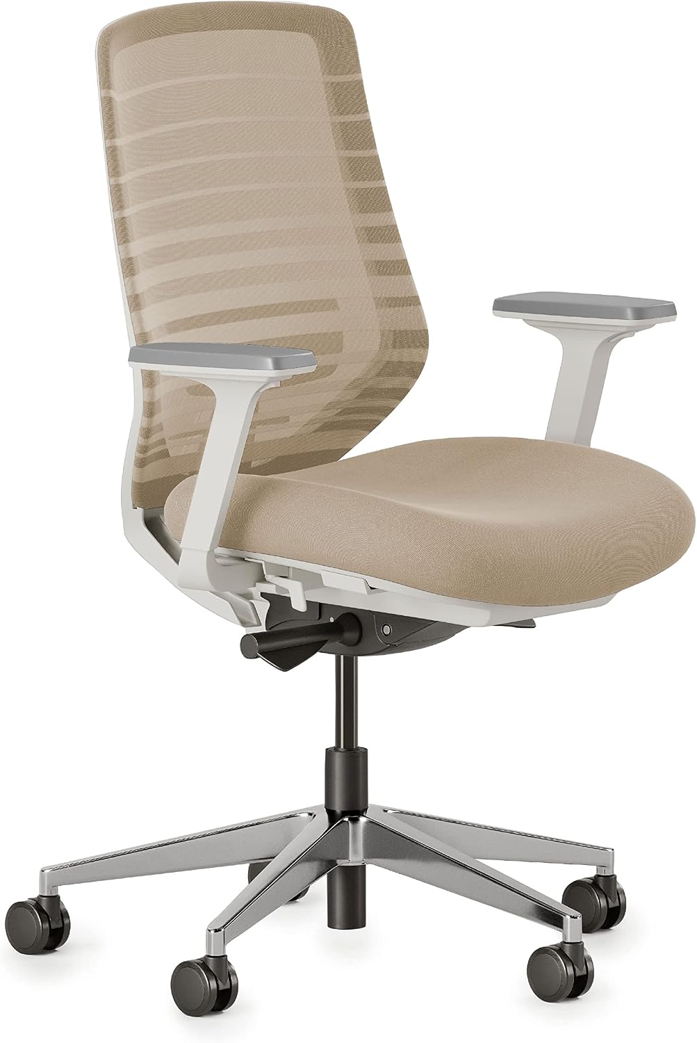 Branch Ergonomic Mesh Office Chair