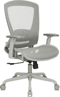 Ergonomic Mesh Office Chair