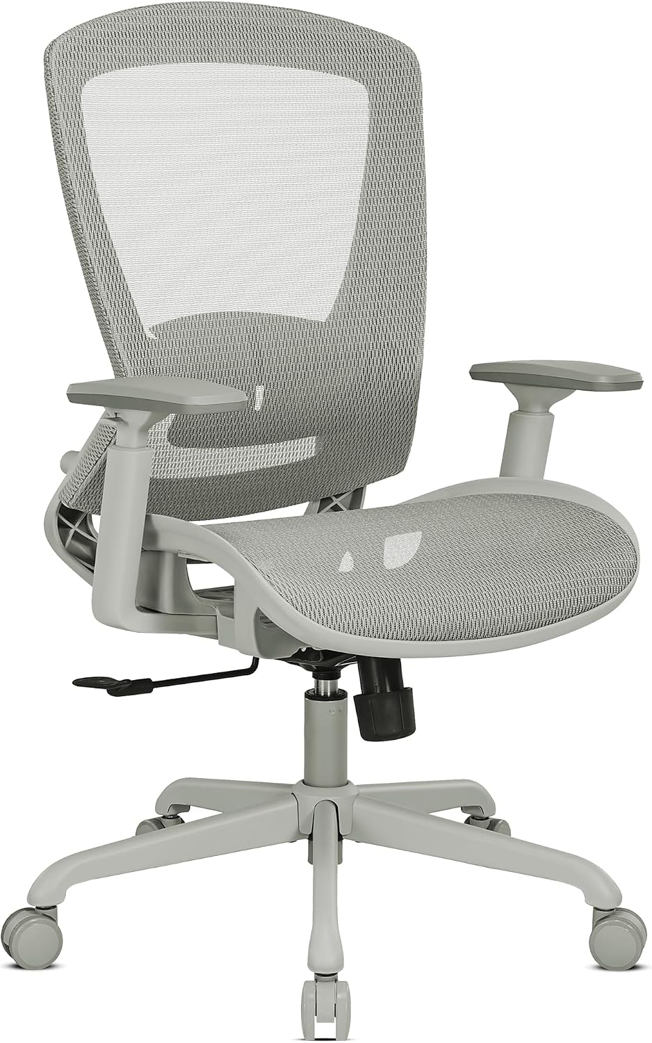 Ergonomic Mesh Office Chair