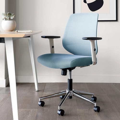 Branch Daily Mesh Office Chair