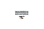WARRENNS - Home